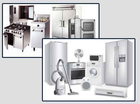 Affordable Air & Appliances